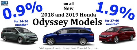 Voss honda tipp city - Visit Voss Honda in Tipp City #OH serving Dayton, Troy and Sidney #5J6RW2H8XML016586. Certified Used 2021 Honda CR-V EX-L 4D Sport Utility Lunar Silver Metallic for sale - only $27,700. ... Come see for yourself why more and more people are saying "It's worth the trip to Tipp" Voss Honda, The Only …
